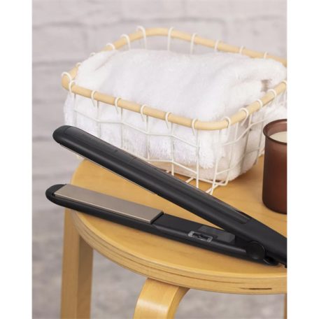 REMINGTON S1370 Ceramic Straight 215 hajsimító