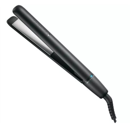 REMINGTON S3700 Ceramic Glide 230 hajvasaló