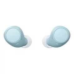 SONY WFC510L.CE7 Vezeték nélküli Fülhallgató, Kék
