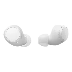 SONY WFC510W.CE7 Vezeték nélküli Fülhallgató, Fehér