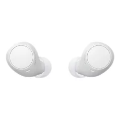 SONY WFC510W.CE7 Vezeték nélküli Fülhallgató, Fehér