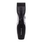 REMINGTON MB320C vezeték nélküli szakállvágó, 9 hosszúság-beállítás, 1,5 mm– 18 mm