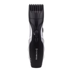   REMINGTON MB320C vezeték nélküli szakállvágó, 9 hosszúság-beállítás, 1,5 mm– 18 mm