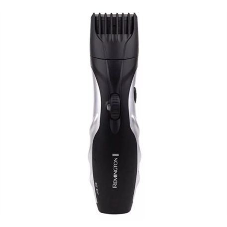 REMINGTON MB320C vezeték nélküli szakállvágó, 9 hosszúság-beállítás, 1,5 mm– 18 mm