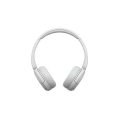 SONY WHCH520W.CE7 Vezeték nélküli Fejhallgató, Fehér