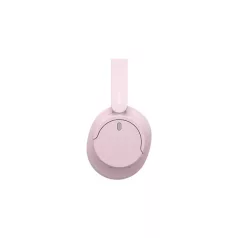   SONY WHCH720NP.CE7 BT Vezeték nélküli Zajszűrős Fejhallgató, Rózsaszín