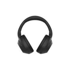   SONY WHULT900NB.CE7 ULT WEAR Vezeték nélküli Zajszűrős Fejhallgató, Fekete