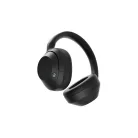 SONY WHULT900NB.CE7 ULT WEAR Vezeték nélküli Zajszűrős Fejhallgató, Fekete