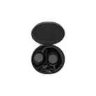 SONY WHULT900NB.CE7 ULT WEAR Vezeték nélküli Zajszűrős Fejhallgató, Fekete