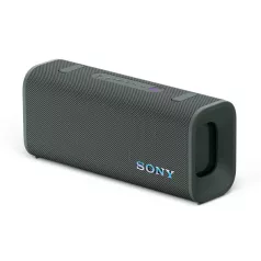   SONY SRSULT30H.CE7 ULT FIELD 3 Hordozható Hangszóró, Erdőszürke
