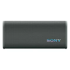   SONY SRSULT30H.CE7 ULT FIELD 3 Hordozható Hangszóró, Erdőszürke
