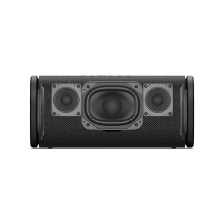 SONY SRSULT50B.CE7 ULT FIELD 5 Hordozható Hangszóró, Fekete