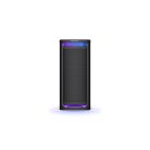 SONY SRSULT900AC.CEL ULT TOWER 9AC Partybox