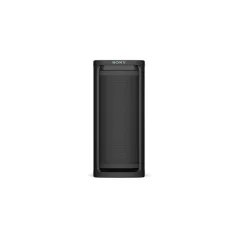 SONY SRSULT900AC.CEL ULT TOWER 9AC Partybox