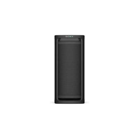SONY SRSULT900AC.CEL ULT TOWER 9AC Partybox