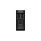 SONY SRSULT900AC.CEL ULT TOWER 9AC Partybox