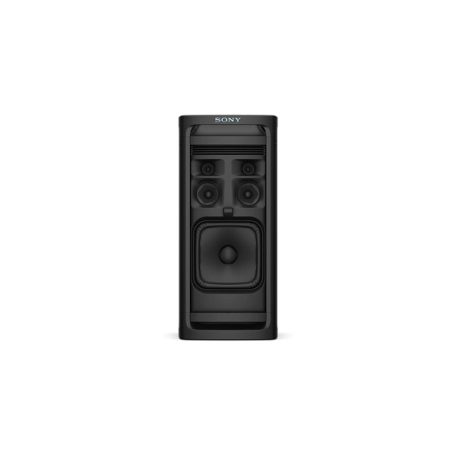 SONY SRSULT900AC.CEL ULT TOWER 9AC Partybox