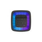 SONY SRSULT900AC.CEL ULT TOWER 9AC Partybox