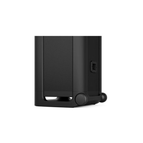 SONY SRSULT900AC.CEL ULT TOWER 9AC Partybox