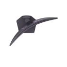 LG Ívelt Gaming 165Hz VA monitor 36,5" 37G800A, 3840x2160, 16:9, 400cd/m2, 1ms, DisplayPort/2xHDMI/USB, áll.mag.