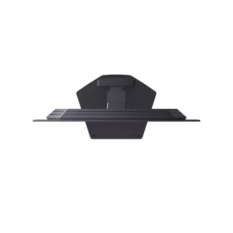 LG Gaming 280Hz OLED monitor 27" 27GX700A, 2560x1440, 16:9, 335cd/m2, 0,03ms, DisplayPort/2xHDMI/3xUSB, áll.mag.,Pivot