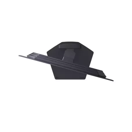 LG Gaming 280Hz OLED monitor 27" 27GX700A, 2560x1440, 16:9, 335cd/m2, 0,03ms, DisplayPort/2xHDMI/3xUSB, áll.mag.,Pivot