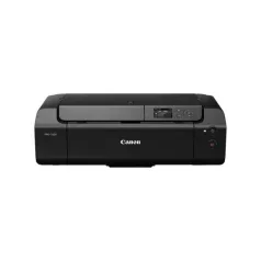   CANON Tintasugaras fotónyomtató PIXMA PRO-200S, A3+, 4800x2400dpi, USB/LAN/WiFi