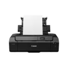 CANON Tintasugaras fotónyomtató PIXMA PRO-200S, A3+, 4800x2400dpi, USB/LAN/WiFi