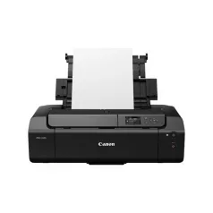   CANON Tintasugaras fotónyomtató PIXMA PRO-200S, A3+, 4800x2400dpi, USB/LAN/WiFi