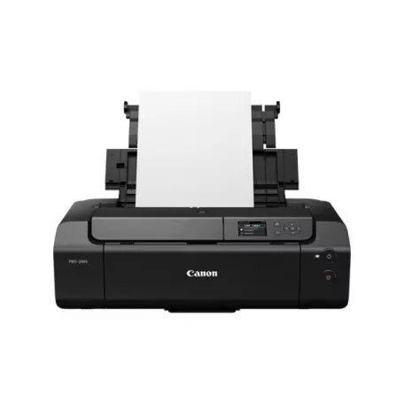 CANON Tintasugaras fotónyomtató PIXMA PRO-200S, A3+, 4800x2400dpi, USB/LAN/WiFi