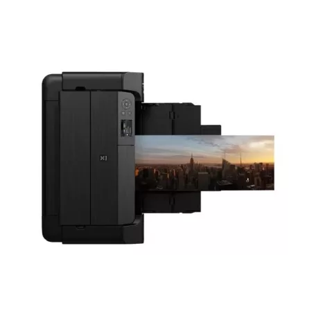 CANON Tintasugaras fotónyomtató PIXMA PRO-200S, A3+, 4800x2400dpi, USB/LAN/WiFi