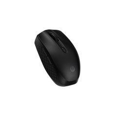 HP vezeték nélküli egér 425 programozható - fekete