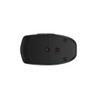 HP vezeték nélküli egér 425 programozható - fekete