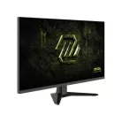 MSI Monitor GAMING MAG 325QF E18V 31,5" Rapid VA, WQHD 2560x1440, 16:9 180Hz 0,5ms 3500:1, 2x HDMI, DP
