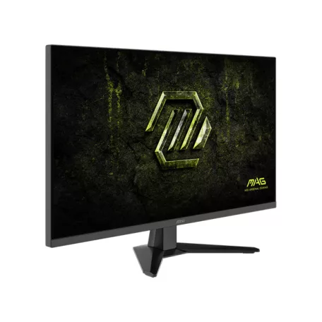 MSI Monitor GAMING MAG 325QF E18V 31,5" Rapid VA, WQHD 2560x1440, 16:9 180Hz 0,5ms 3500:1, 2x HDMI, DP