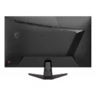 MSI Monitor GAMING MAG 325QF E18V 31,5" Rapid VA, WQHD 2560x1440, 16:9 180Hz 0,5ms 3500:1, 2x HDMI, DP