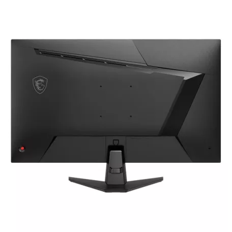 MSI Monitor GAMING MAG 325QF E18V 31,5" Rapid VA, WQHD 2560x1440, 16:9 180Hz 0,5ms 3500:1, 2x HDMI, DP