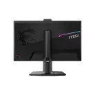 MSI Monitor GAMING MPG 272QRF X36 26,5" WQHD Rapid IPS, 2560x1440, 360Hz, 0,5ms, 2x HDMI, DP, USB hub