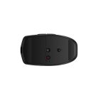 HP vezeték nélküli egér 695 Rechargeable - fekete