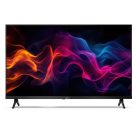SHARP 32GF3265E 32"/81cm Full HD QLED Google TV, 1920x1080, 2xHDMI/2xUSB