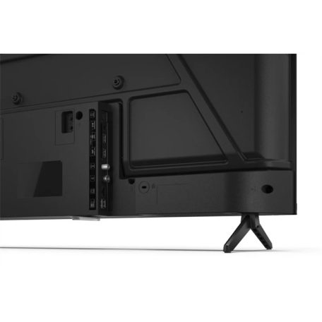 SHARP 32GF3265E 32"/81cm Full HD QLED Google TV, 1920x1080, 2xHDMI/2xUSB