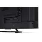 SHARP 43GR8265E 43"/108cm 4K UHD QLED Google TV, 144 Hz, 3840x2160, 4xHDMI/2xUSB