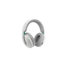   LOGITECH Fejhallgató 2.0 - G325 Lightspeed Vezeték Nélküli Gaming Mikrofonos, Fehér