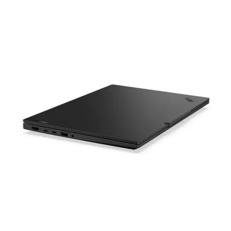 LENOVO ThinkPad E14 G7, 14.0" 2.8K, Intel Core Ultra 5 135H (4.6GHz), 16GB, 1TB SSD, Win11 Pro.