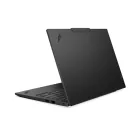 LENOVO ThinkPad E14 G7, 14.0" 2.8K, Intel Core Ultra 5 135U (4.6GHz), 32GB, 1TB SSD, Win11 Pro.