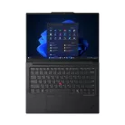LENOVO ThinkPad E14 G7, 14.0" 2.8K, Intel Core Ultra 5 135U (4.6GHz), 32GB, 1TB SSD, Win11 Pro.