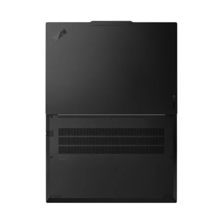 LENOVO ThinkPad E14 G7, 14.0" 2.8K, Intel Core Ultra 5 135U (4.6GHz), 32GB, 1TB SSD, Win11 Pro.