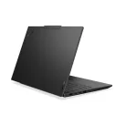 LENOVO ThinkPad E14 G7, 14.0" 2.8K, Intel Core Ultra 5 135U (4.6GHz), 32GB, 1TB SSD, NoOS.