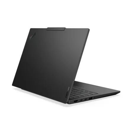 LENOVO ThinkPad E14 G7, 14.0" 2.8K, Intel Core Ultra 5 135U (4.6GHz), 32GB, 1TB SSD, NoOS.