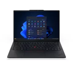   LENOVO ThinkPad E14 G7, 14.0" 2.8K, Intel Core Ultra 5 226V (4.5GHz), 16GB, 1TB SSD, NoOS.